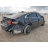 2024 CHEVROLET MALIBU 1G1ZG5ST8RF160220 58050985