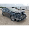 2024 CHEVROLET MALIBU 1G1ZG5ST8RF160220 58050985