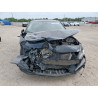 2024 CHEVROLET MALIBU 1G1ZG5ST8RF160220 58050985