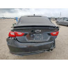 2024 CHEVROLET MALIBU 1G1ZG5ST8RF160220 58050985