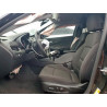 2024 CHEVROLET MALIBU 1G1ZG5ST8RF160220 58050985