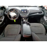 2024 CHEVROLET MALIBU 1G1ZG5ST8RF160220 58050985