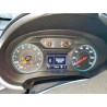 2024 CHEVROLET MALIBU 1G1ZG5ST8RF160220 58050985