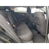 2024 CHEVROLET MALIBU 1G1ZG5ST8RF160220 58050985