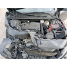 2024 CHEVROLET MALIBU 1G1ZG5ST8RF160220 58050985