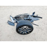 2024 CHEVROLET MALIBU 1G1ZG5ST8RF160220 58050985