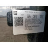 2024 CHEVROLET MALIBU 1G1ZG5ST8RF160220 58050985