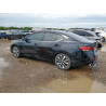 2021 NISSAN SENTRA 3N1AB8CV2MY264131 58061725