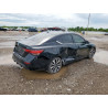 2021 NISSAN SENTRA 3N1AB8CV2MY264131 58061725