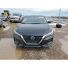 2021 NISSAN SENTRA 3N1AB8CV2MY264131 58061725