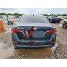 2021 NISSAN SENTRA 3N1AB8CV2MY264131 58061725