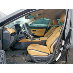 2021 NISSAN SENTRA 3N1AB8CV2MY264131 58061725