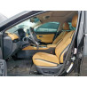 2021 NISSAN SENTRA 3N1AB8CV2MY264131 58061725