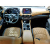 2021 NISSAN SENTRA 3N1AB8CV2MY264131 58061725