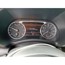 2021 NISSAN SENTRA 3N1AB8CV2MY264131 58061725