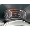 2021 NISSAN SENTRA 3N1AB8CV2MY264131 58061725
