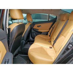 2021 NISSAN SENTRA 3N1AB8CV2MY264131 58061725