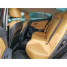 2021 NISSAN SENTRA 3N1AB8CV2MY264131 58061725