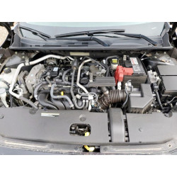2021 NISSAN SENTRA 3N1AB8CV2MY264131 58061725