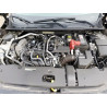 2021 NISSAN SENTRA 3N1AB8CV2MY264131 58061725