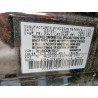 2021 NISSAN SENTRA 3N1AB8CV2MY264131 58061725