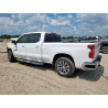 2021 CHEVROLET ALL Models 3GCUYDED2MG117948 58187885