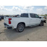 2021 CHEVROLET ALL Models 3GCUYDED2MG117948 58187885