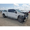 2021 CHEVROLET ALL Models 3GCUYDED2MG117948 58187885