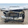 2021 CHEVROLET ALL Models 3GCUYDED2MG117948 58187885