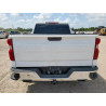 2021 CHEVROLET ALL Models 3GCUYDED2MG117948 58187885