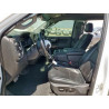 2021 CHEVROLET ALL Models 3GCUYDED2MG117948 58187885