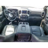 2021 CHEVROLET ALL Models 3GCUYDED2MG117948 58187885