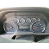 2021 CHEVROLET ALL Models 3GCUYDED2MG117948 58187885