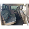 2021 CHEVROLET ALL Models 3GCUYDED2MG117948 58187885