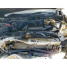 2021 CHEVROLET ALL Models 3GCUYDED2MG117948 58187885