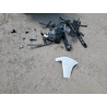 2021 CHEVROLET ALL Models 3GCUYDED2MG117948 58187885