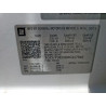 2021 CHEVROLET ALL Models 3GCUYDED2MG117948 58187885