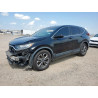 2020 HONDA CRV 5J6RW1H55LA019616 58242425