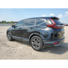2020 HONDA CRV 5J6RW1H55LA019616 58242425