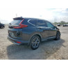 2020 HONDA CRV 5J6RW1H55LA019616 58242425