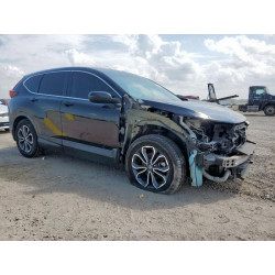 2020 HONDA CRV 5J6RW1H55LA019616 58242425