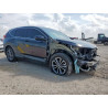 2020 HONDA CRV 5J6RW1H55LA019616 58242425