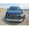 2020 HONDA CRV 5J6RW1H55LA019616 58242425