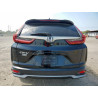 2020 HONDA CRV 5J6RW1H55LA019616 58242425