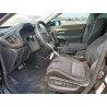 2020 HONDA CRV 5J6RW1H55LA019616 58242425