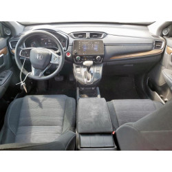 2020 HONDA CRV 5J6RW1H55LA019616 58242425