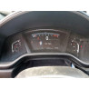2020 HONDA CRV 5J6RW1H55LA019616 58242425