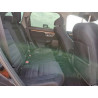 2020 HONDA CRV 5J6RW1H55LA019616 58242425