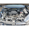 2020 HONDA CRV 5J6RW1H55LA019616 58242425