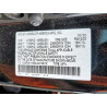 2020 HONDA CRV 5J6RW1H55LA019616 58242425